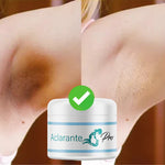 Oferta 2do Gratis crema aclaradora con envío gratis compra uno lleva dos