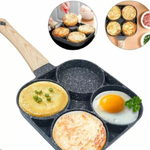 Sartén 4 en 1 EasyCook Duo