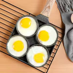 Sartén 4 en 1 EasyCook Duo