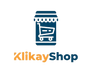 Klikay Shop