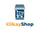 Klikay Shop