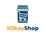 Klikay Shop
